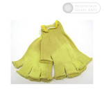 Kevlar Gloves & Sleeves