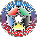 Northstar Glassworks