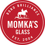 Momka's Glass