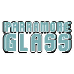 Parramore Glass