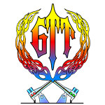 GTT - Glass Torch Technologies