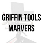 Marvers - Griffin Glass Tools