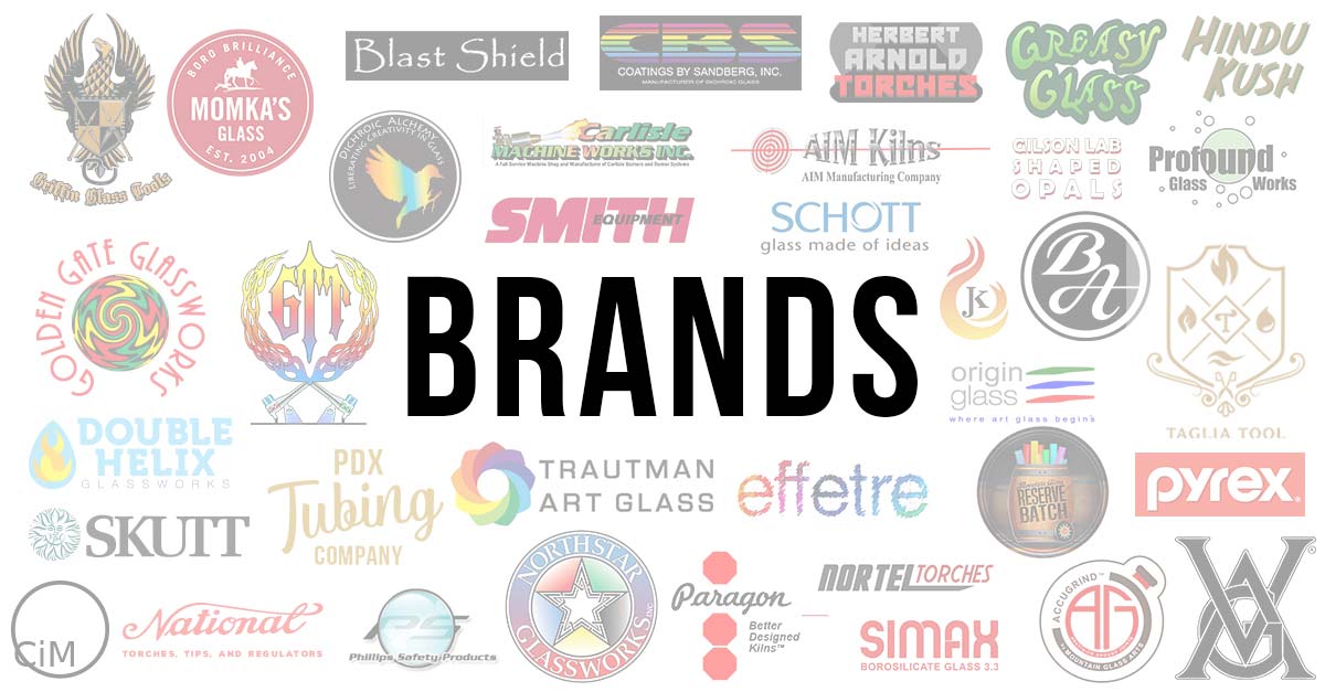 Brands