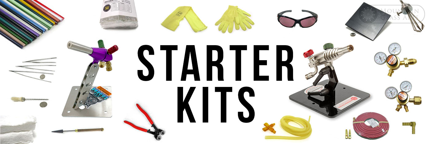 Starter Kits