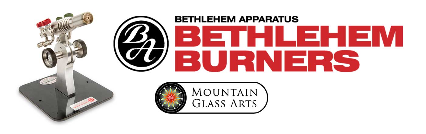 Bethlehem Burners Glass Torches Bethlehem Burners