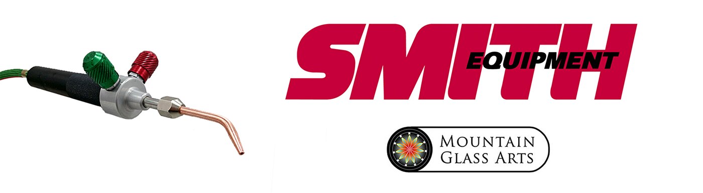 Smith Little Smith Little