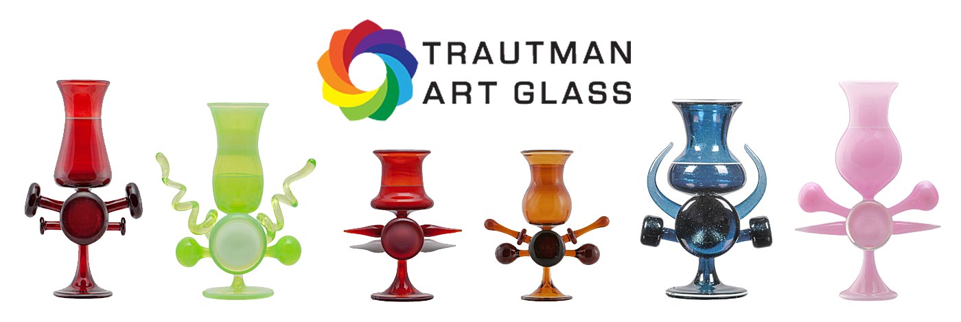 Trautman Glass TAG