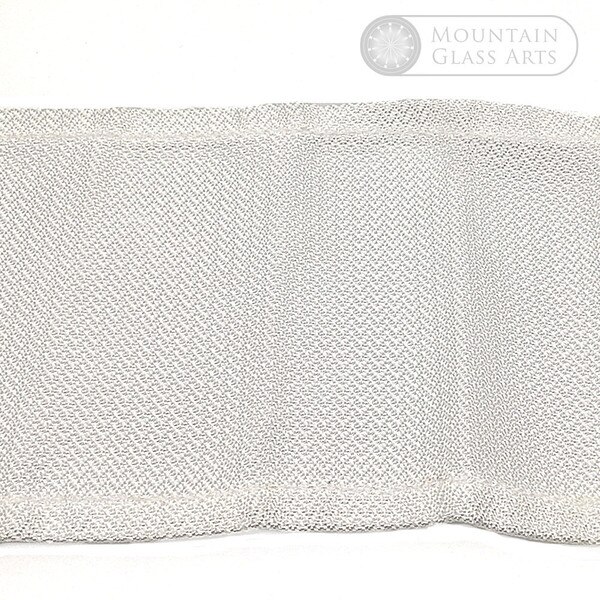 12 X 16 Woven Kiln Mat