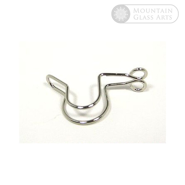 14mm-Metal-AccuGrind-Keck-Clip_1.jpg