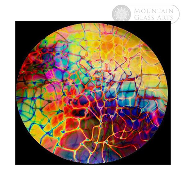 Coatings By Sandberg Boro Mountain Glass Arts