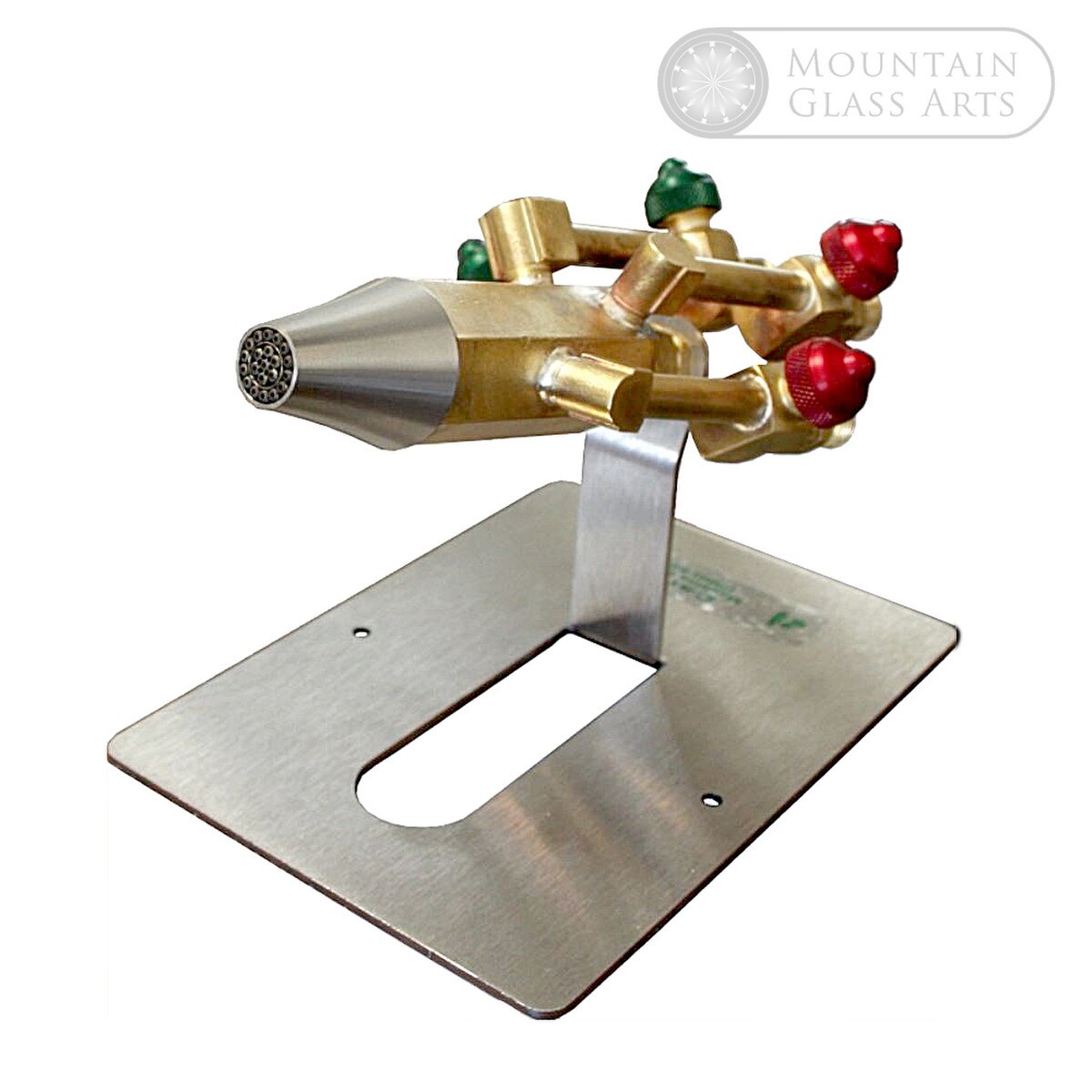 Best Torches For Lampworking Or Glassblowing