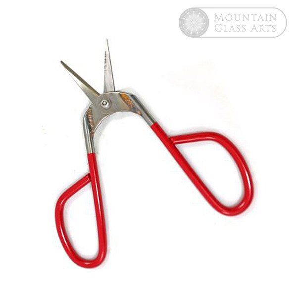 Glass Cutting Tools For Lampwork Beadmaking Mountain