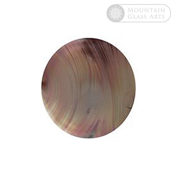 Aurae Double Helix Soft Glass 104 Coe