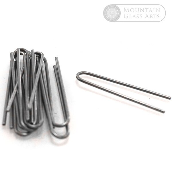 Jen-Ken - Element Pins - Pack of 12