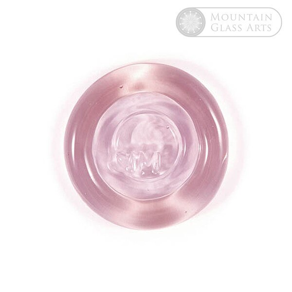Pink Champagne Messy Color Cim