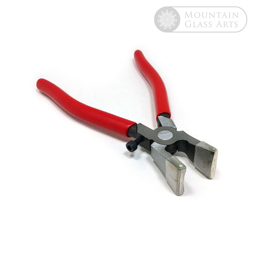 running pliers