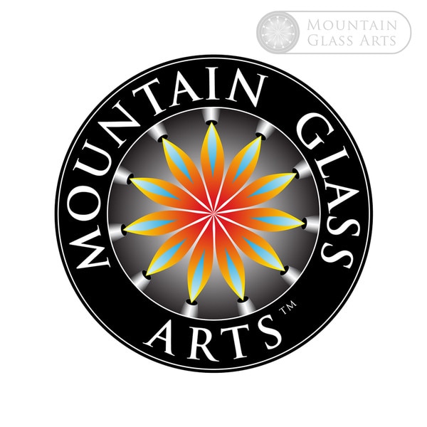 Mountain Glass Arts  Glass Blowing & Lampworking Supplies