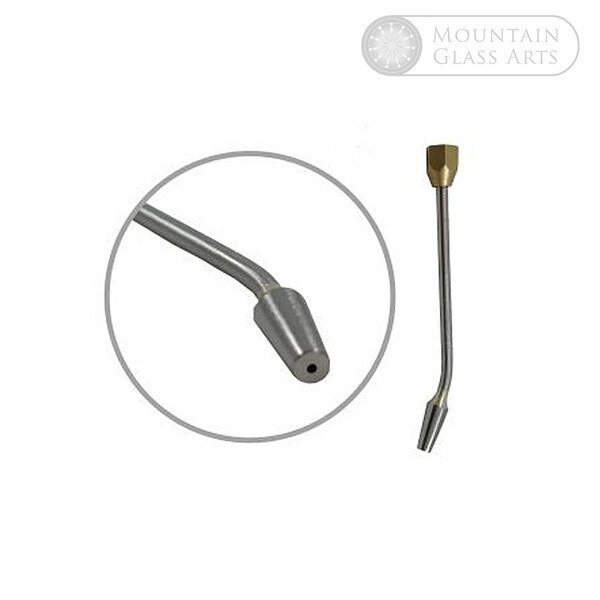 Noswar Hornet Torch Tip 3 X 1 0mm For Smith Little Torch