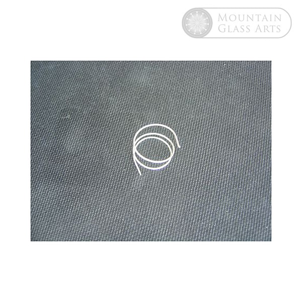 Silver Wire 99 9 Pure 1 Foot 18 Gauge Add To