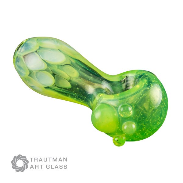 slyme 2 rod trautman