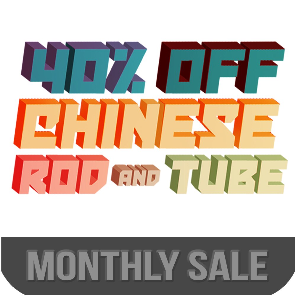 sales mountain glass arts monthly sale
