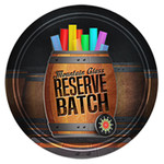 Reserve Batch