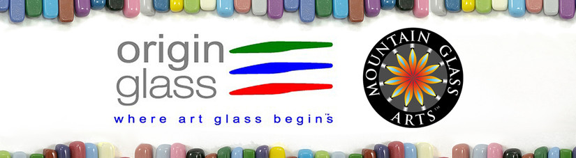 Origin Glass