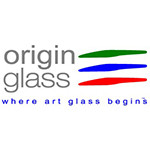 Origin Glass