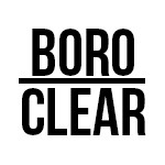 Boro Clear