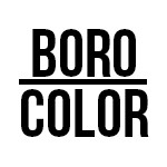 Boro Color