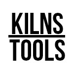 Kilns & Tools