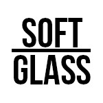 Soft Glass 