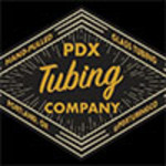 PDX Tubing Company