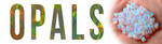 Gilson Lab Opals