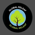 American Forest tree planted for every order logo