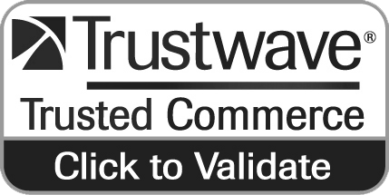 trustwave logo