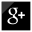 small google logo